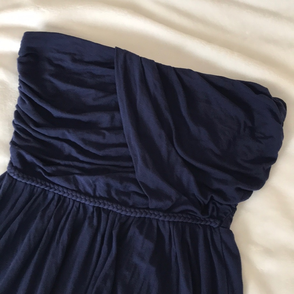 Tart Dress - Picture 2 of 3